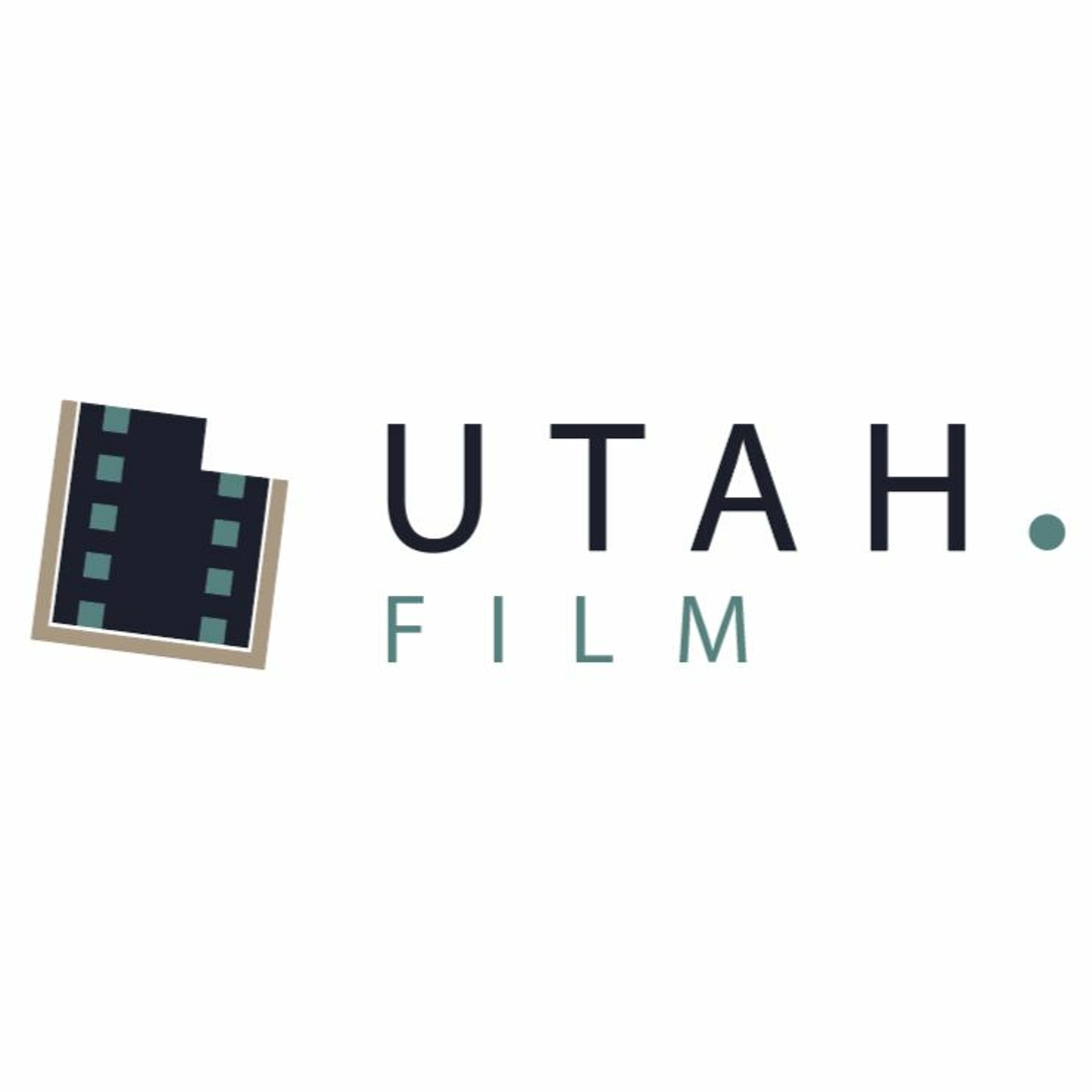 UFP Episode 12: Movies To Love....And Not