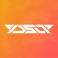 YOSUI - Orange
