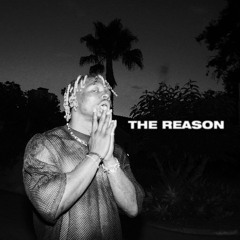 THE REASON