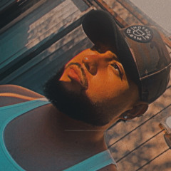 let go.wav