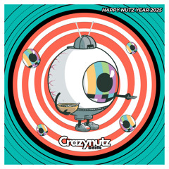 Side Culture (Radio Edit)