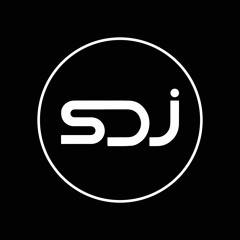 SDJ - Favourites Mix - UK Hardcore