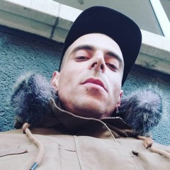 CRK45@Ground DarkCatz Event Luxembourg 06.01.2023