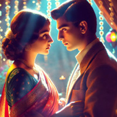 Tumhari Nazron Mein Humne Dekha