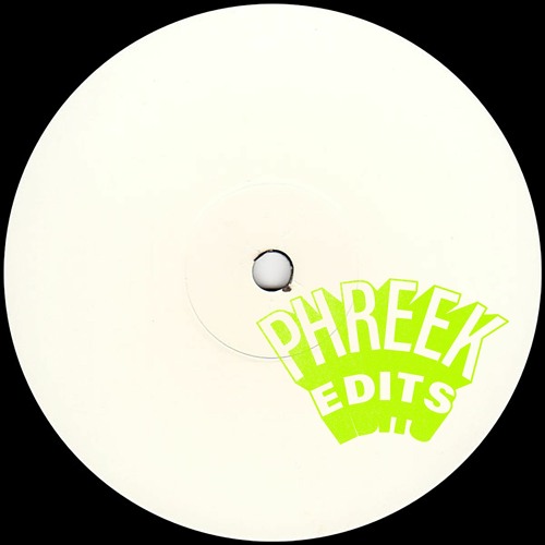 LE KNIGHT CLUB - MIRAGE [MASLOW UNKNOWN EDIT]