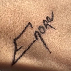 ENORA
