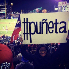 borinquen (me)