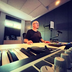 Radio Imaging Demo - Station Promotion (Written & Produced By Trent McCurdy)