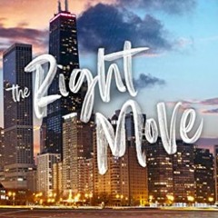 Lire The Right Move (Windy City, #2) au format PDF jHJCH