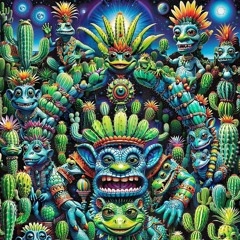 Dj-A-Tim Tracks&Sets Funky Funktion .wav