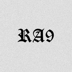 Club ra9