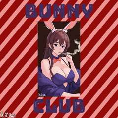 Bunny Club (prod. IzRosh)