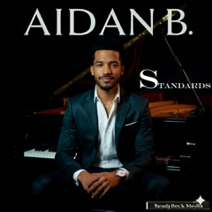 Standards (ATL Remix)