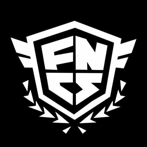 Fortnite OST - FNCS Music (Discontinued as of 13/05/2023)
