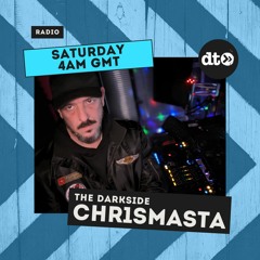 The Darkside #002 with Chr1smasta DLOTD