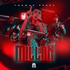 Al Millon (En Vivo)