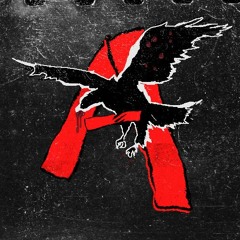 Hawk (Prod. by Kaoz of Banghazard)