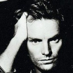 Every Breath You Take Cover / The Police <<NYLON CON Ver.>>