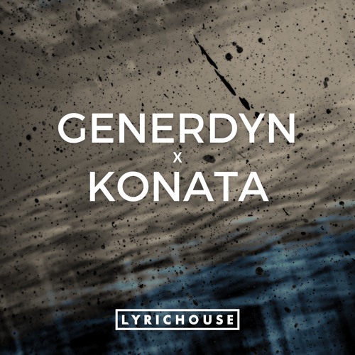 GET UP (with KONATA)