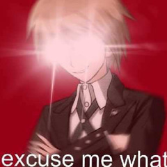 where were you when club penguin die? byakuya togami