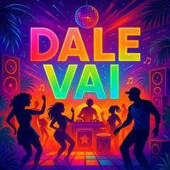 Dale Vai