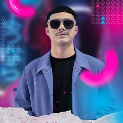 TABOLA BALE #8ZORK4 - ( RIKI LADO x ARIELVAN ) #SuperLocked