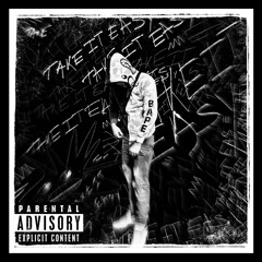 TTSB (Ft. Deeofrnf & Quando)