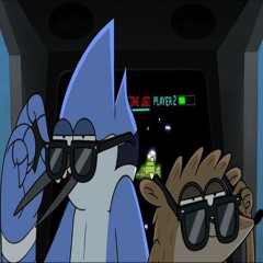 we got that cool! No, yall don't