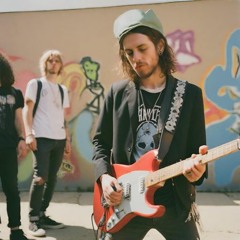 Alternative Rock