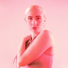 Wait For Me ///  Let Me Be Free (Demo)