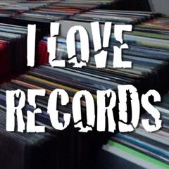 My  Neverending   Love  For Detroit House