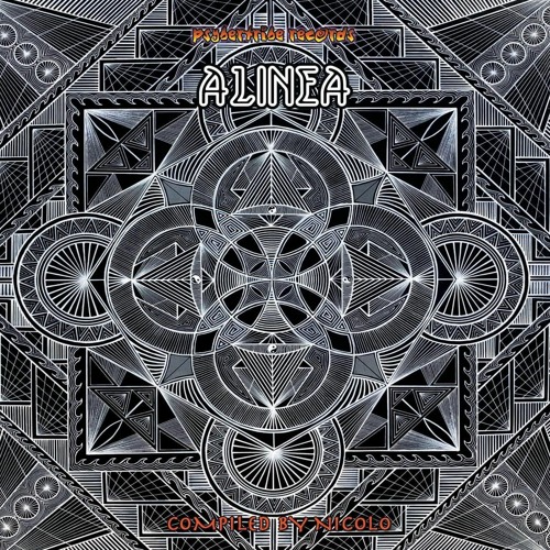 Crooked Mind _ Intruders Beware