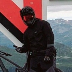 Sandy Warez Live @ Cinema Club Brazil 31.01.09