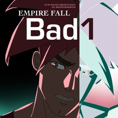 Bad1