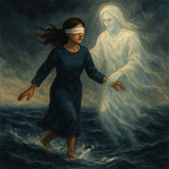 Not Blind