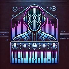Live (130bpm teknociid)