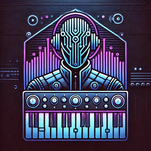 Live (130bpm teknociid)