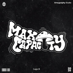 Deejay Unix - Gods Story