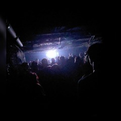 S.Y.T.T vs ADDICTED - VeRspULtEr ZuStAnd