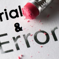 Dj Jono Trial & Error Pt 2.WAV