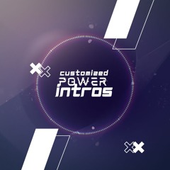 Power Intros Highlight HOTPlay 2025