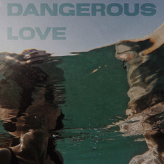 Chris Lorenzo - Dangerous Love ft Alexandria