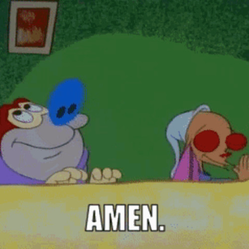 Amen {Instrumental} 𝑷𝒓𝒐𝒅. 𝑩𝒚 Operation O™