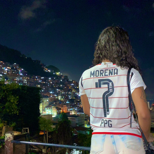 SENTA COM A BUNDA X VOU FUDER USANDO LANÇA DA MAÇA ((BAILE DO LAGOMAR)) 2024