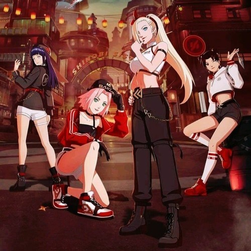 Naruto Shippuden Ending 8 Bacchikoi バッチコイ By Sdmastery Naruto Shippuden Ending 8 Bacchikoi バッチコイ By Sdmastery