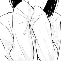 internet girl (ilybeam)