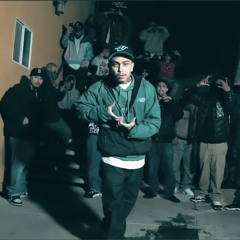 Y.F - THE WOOD