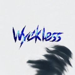 Wyckless - TANALIKI [2K25]