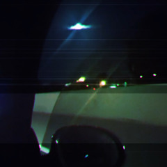 Isolated (Prod Prodbytheswitch)