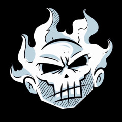 My Bitch - FLEE ( prod . Stoopidxool )